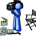 Jak utworzyć klip filmowy Jak utworzyć klip filmowy