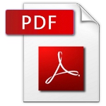 Jak utworzyć plik PDF