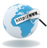 Jak stworzyć stronę internetową za darmo?