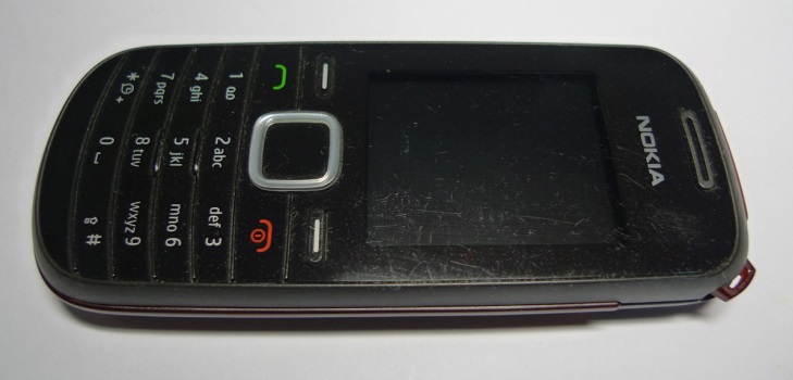 Jak usunąć zadrapania z telefonu
