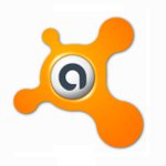 Jak usunąć Avast! z komputera