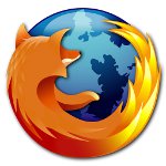 Jak odinstalować przeglądarkę Firefox?