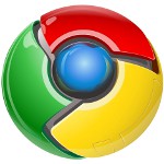 Jak odinstalować Google Chrome?