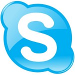 Jak usunąć historię w Skype? Jak usunąć historię w Skype?