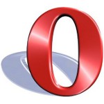 Jak usunąć Operę Jak usunąć Operę