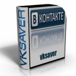Jak usunąć VKSaver z komputera