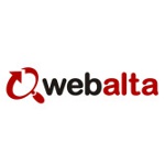 Jak usunąć Webalta z Mozilla Firefox? Jak usunąć Webalta z Mozilla Firefox?