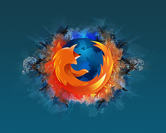 Jak usunąć Webalta z Mozilla Firefox?