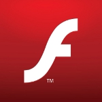 Jak zainstalować Adobe Flash Player