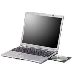 Jak zainstalować sterowniki na laptopie