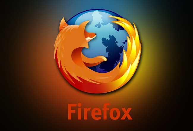 Jak zainstalować Firefox