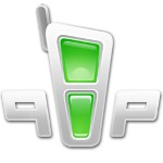 Jak zainstalować QIP? Jak zainstalować QIP?