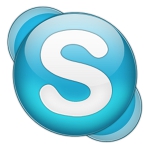 Jak zainstalować Skype Jak zainstalować Skype