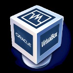 Jak zainstalować VirtualBox