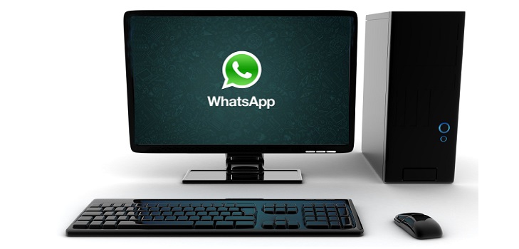Jak zainstalować Whatsapp