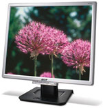 Jak wyeliminować pęknięte piksele na monitorze LCD? Jak wyeliminować pęknięte piksele na monitorze LCD?