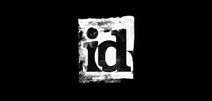 ikona id