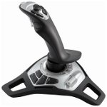 Jak wybrać joystick do komputera? Jak wybrać joystick do komputera?