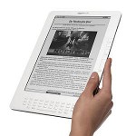 Jak wybrać e-book?