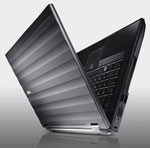 Jak wybrać laptopa? Jak wybrać laptopa?