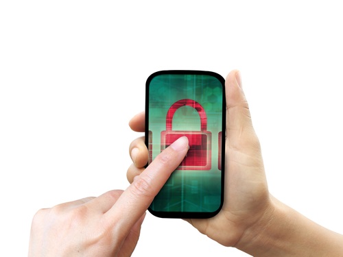 Jak zablokować telefon w przypadku kradzieży na IMEI?