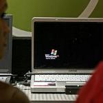 Jak załadować tryb awaryjny systemu Windows?