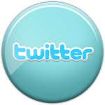 Jak przesłać zdjęcie do Twittera?