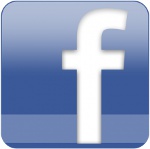 Jak zarejestrować się na Facebooku?