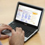 Jaki system operacyjny jest lepszy w przypadku netbooka? Jaki system operacyjny jest lepszy w przypadku netbooka?