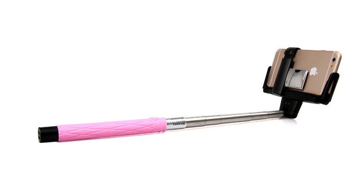 Jak wybrać monopod i używać go