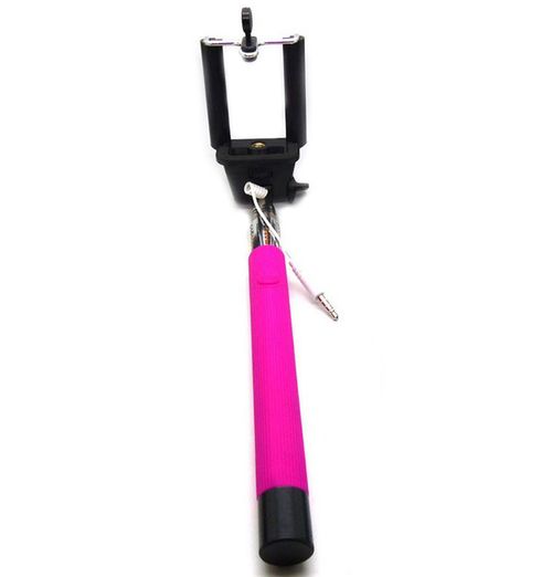 Jak wybrać monopod i używać go