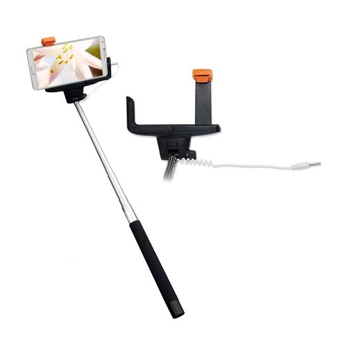 Jak wybrać monopod i używać go