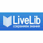 LiveLib - społeczna sieć czytelników