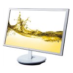 Monitoruj dla fotografa Monitoruj dla fotografa