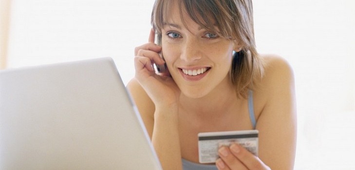 uzupełnij swoje konto telefoniczne kartą bankową