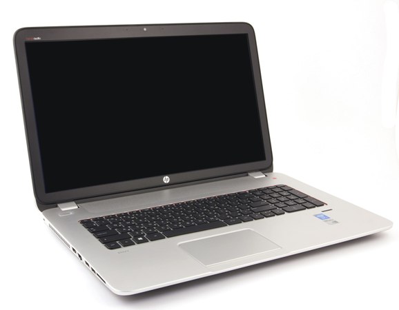 z laptopa