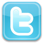 Nowy przycisk Twitter "Czytaj"