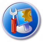 Czyszczenie rejestru systemu Windows
