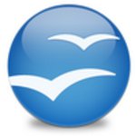 Oficjalne wydanie Apache OpenOffice 3.4 Oficjalne wydanie Apache OpenOffice 3.4