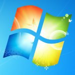 Personalizowanie systemu Windows 7