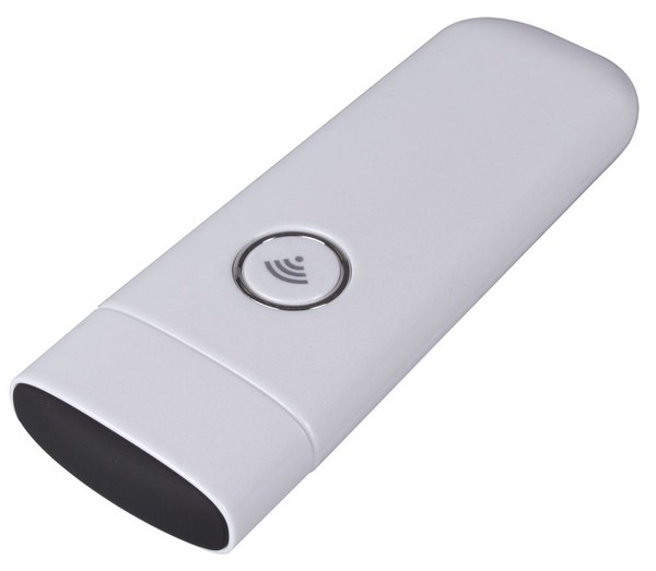 Komputer nie widzi dysku flash USB. Co powinienem zrobić? Komputer nie widzi dysku flash USB. Co powinienem zrobić?