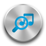 Wyszukaj utwór muzyczny