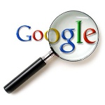 Wyszukaj według obrazu Google 