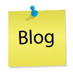 Popularne blogi: ocena blogów runeta Popularne blogi: ocena blogów runeta