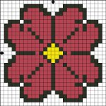 Programy do tworzenia schematów haftu