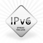 Protokół IPv6