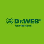 Sprawdzanie plików online. Dr.Web Anti-Virus