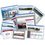 Ile witryn jest online? Ile witryn jest online?