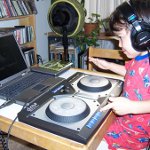 Twórz muzykę na komputerze