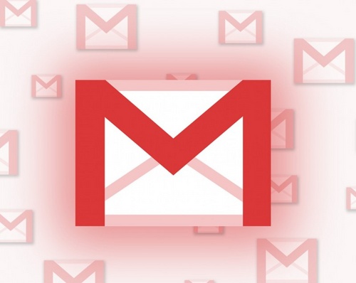 Stwórz bezpłatny e-mail - łatwo!